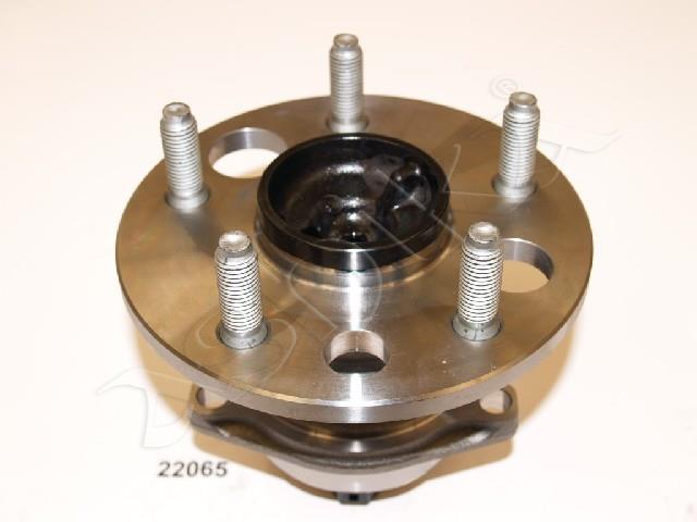 653/KK-22065_2.jpg