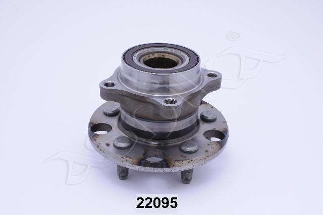 653/KK-22095_1.jpg