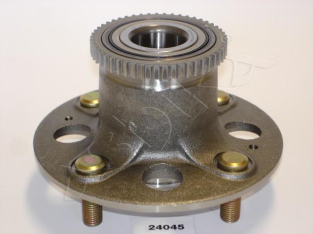 653/KK-24045_1.jpg
