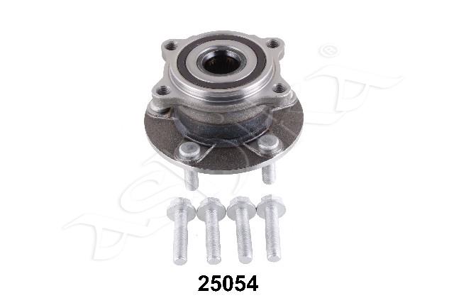 653/KK-25054_1.jpg