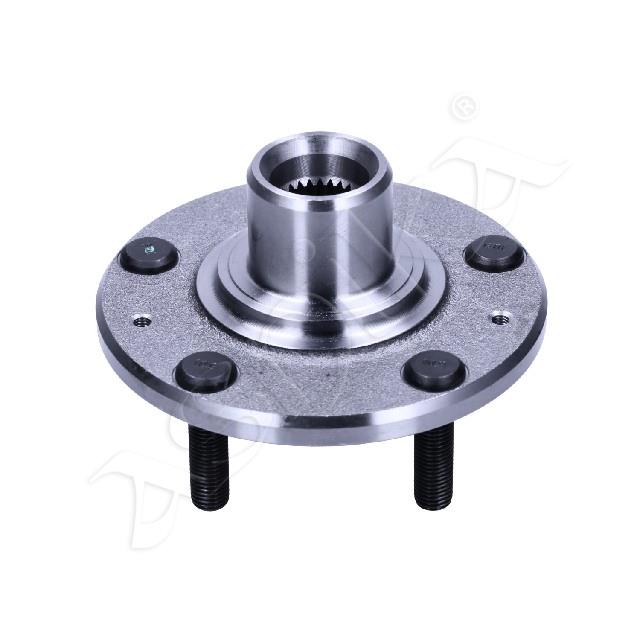 653/KK-29071_1.jpg