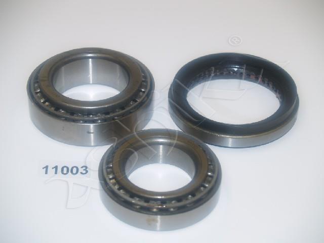 654/KK-11003_1.jpg