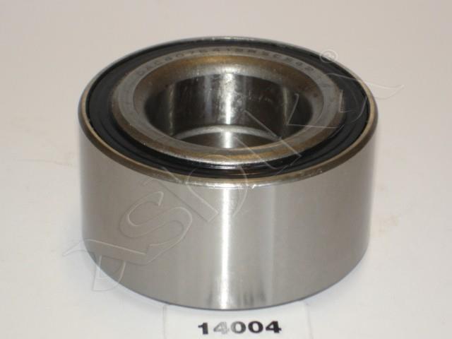 654/KK-14004_1.jpg
