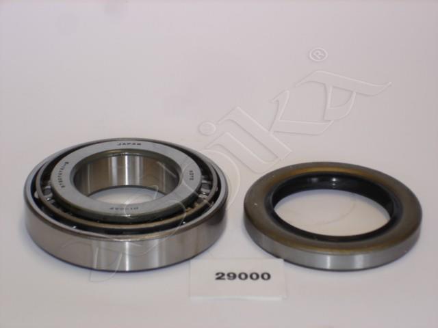654/KK-29000_1.jpg