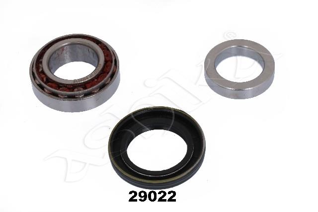 654/KK-29022_1.jpg