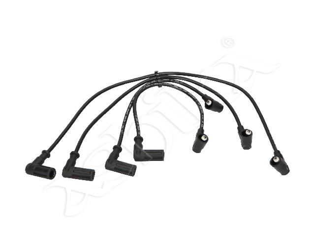 685/IC-0236_1.jpg