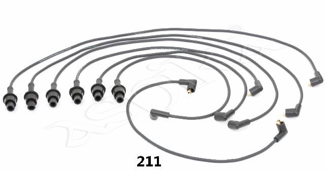 685/IC-211_1.jpg