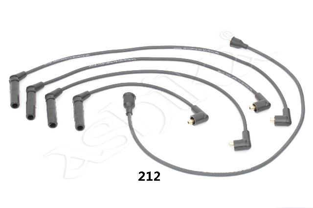 685/IC-212_1.jpg