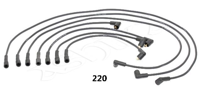 685/IC-220_1.jpg