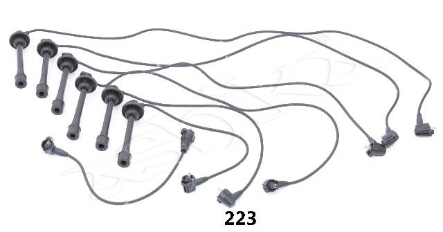 685/IC-223_1.jpg