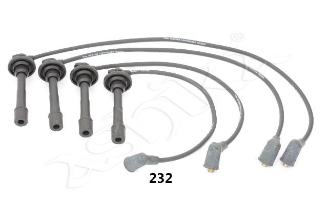 685/IC-232_1.jpg