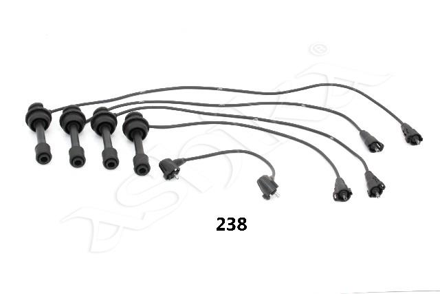685/IC-238_1.jpg
