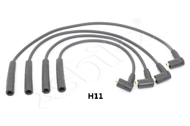 685/IC-H11_1.jpg