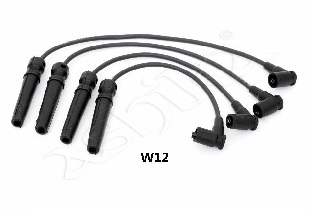 685/IC-W12_1.jpg