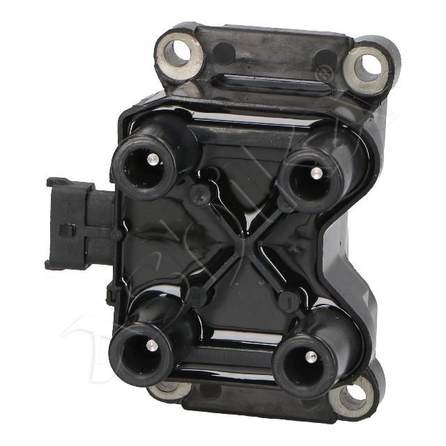 689/BO-006_2.jpg