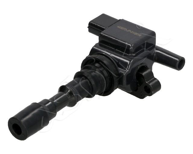 689/BO-H01_2.jpg