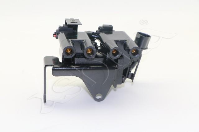 689/BO-K21_1.jpg