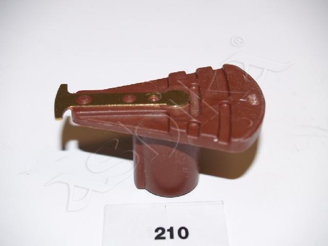 691/SR-210_1.jpg