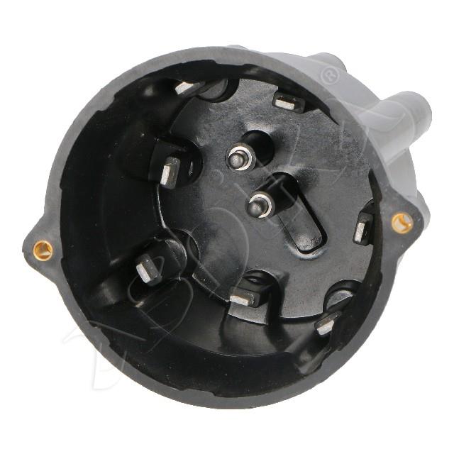 692/CA-113_2.jpg