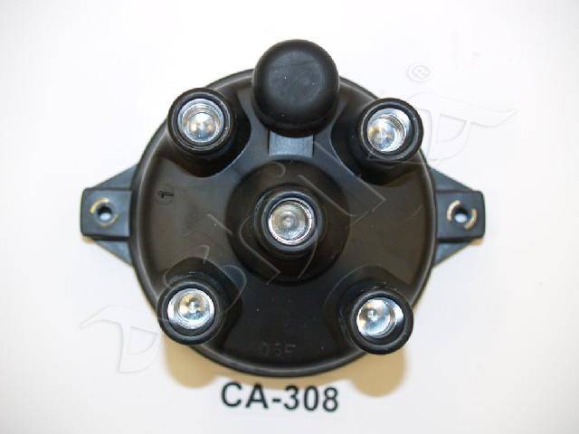 692/CA-308_1.jpg