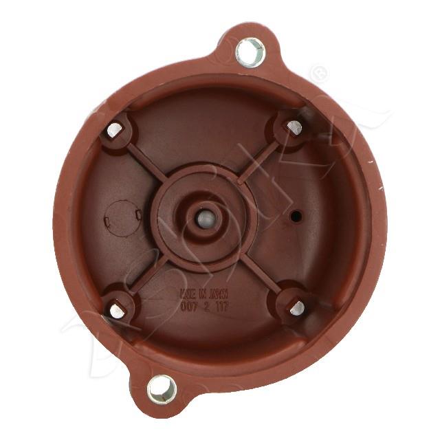 692/CA-901_2.jpg