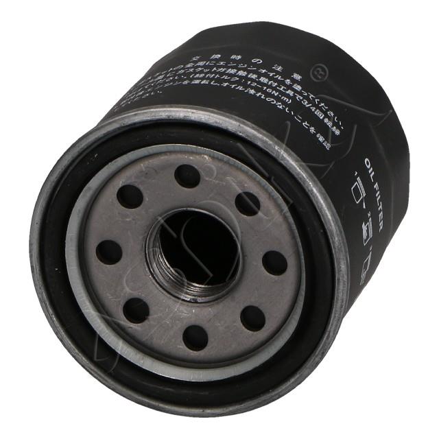 7/FO-120JM_1.jpg
