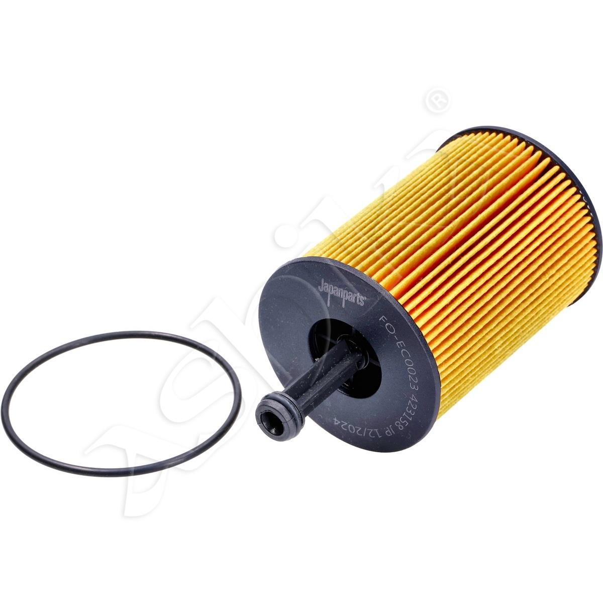 7/FO-ECO023_1.jpg