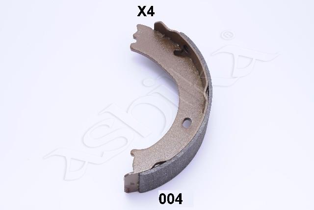 70/GF-004AF_1.jpg