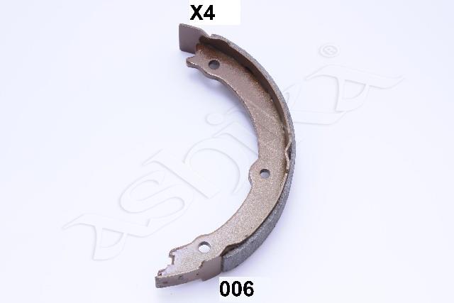70/GF-006AF_1.jpg