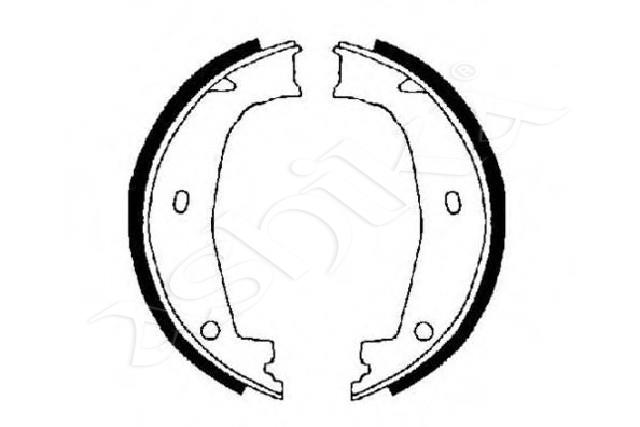 70/GF-0101AF_1.jpg