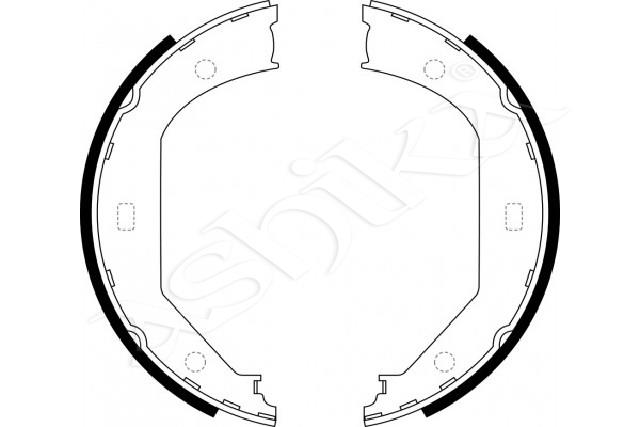 70/GF-0102AF_1.jpg