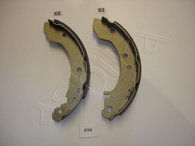 70/GF-010AF_1.jpg