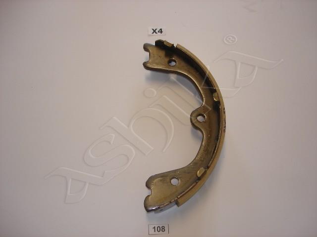 70/GF-108AF_1.jpg