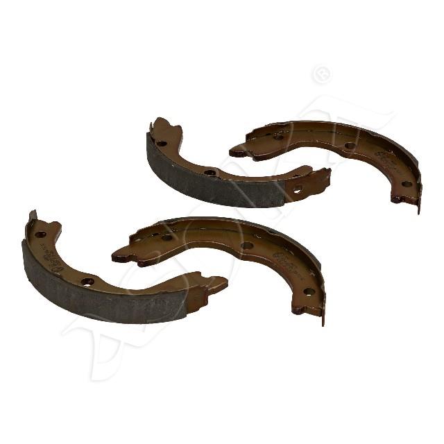 70/GF-115AF_4.jpg