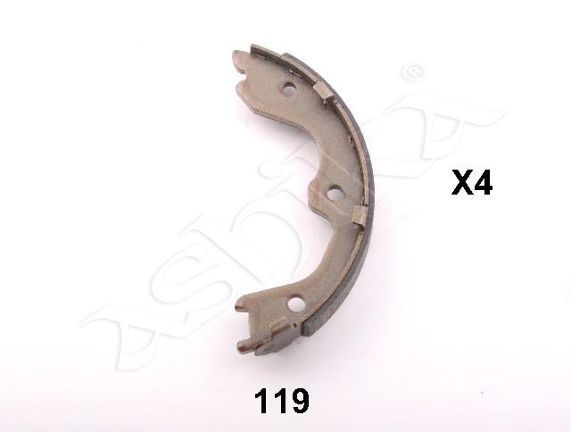 70/GF-119AF_1.jpg
