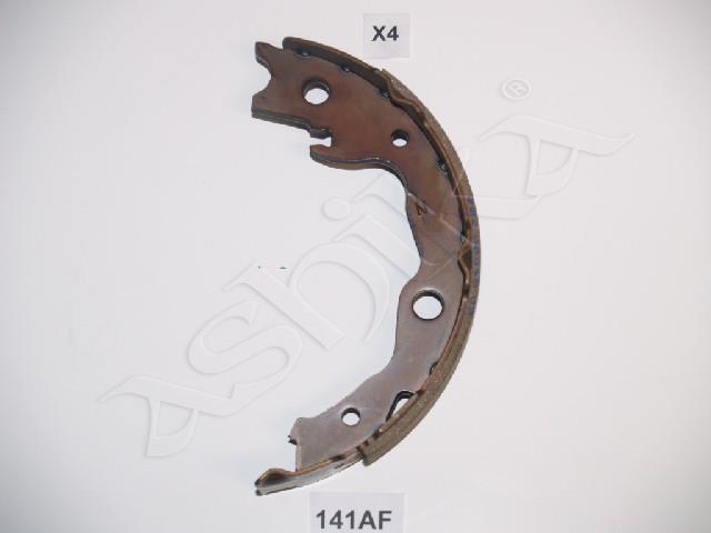70/GF-141AF_1.jpg