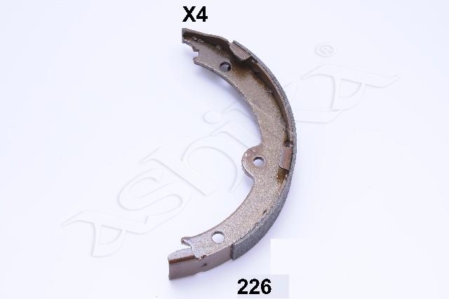 70/GF-226AF_1.jpg