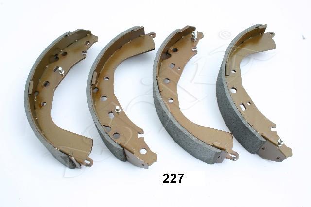 70/GF-227AF_1.jpg