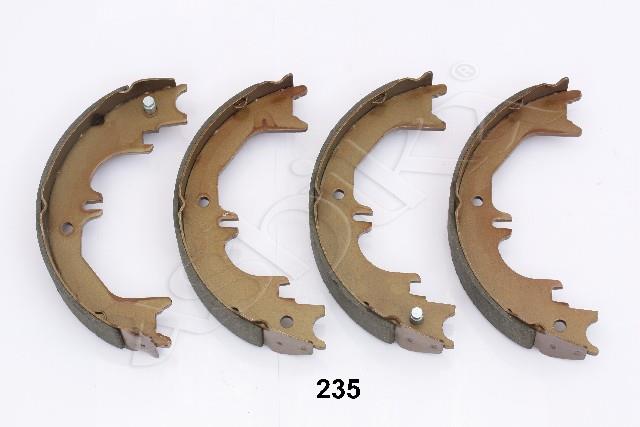 70/GF-235AF_1.jpg