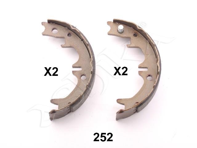 70/GF-252AF_1.jpg