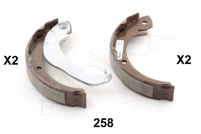 70/GF-258AF_1.jpg