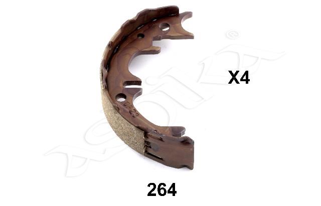 70/GF-264AF_1.jpg