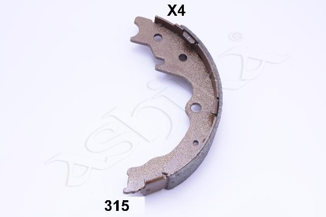 70/GF-315AF_1.jpg