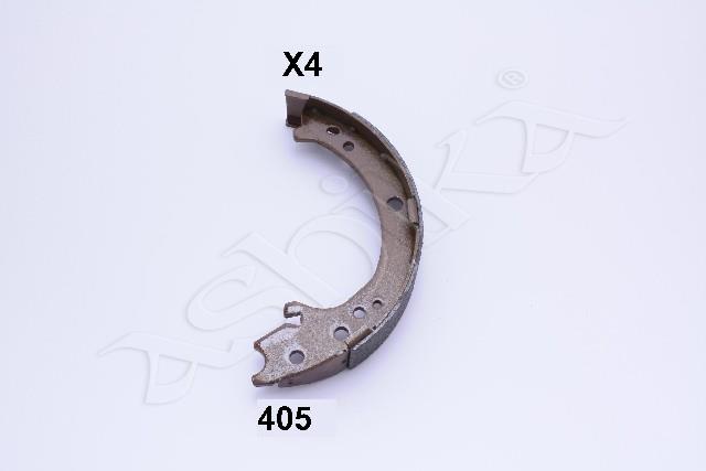 70/GF-405AF_2.jpg