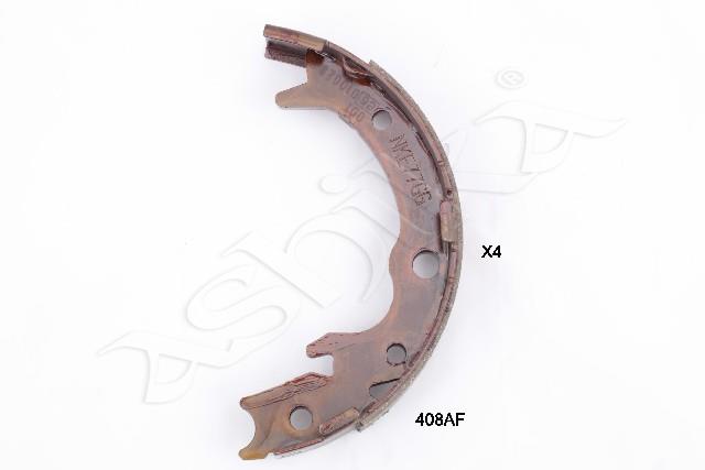70/GF-408AF_1.jpg