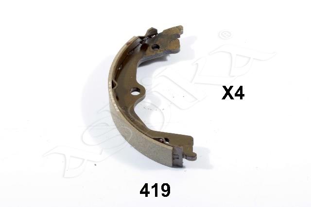 70/GF-419AF_1.jpg
