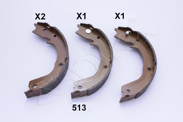 70/GF-513AF_1.jpg