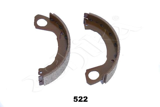 70/GF-522AF_1.jpg
