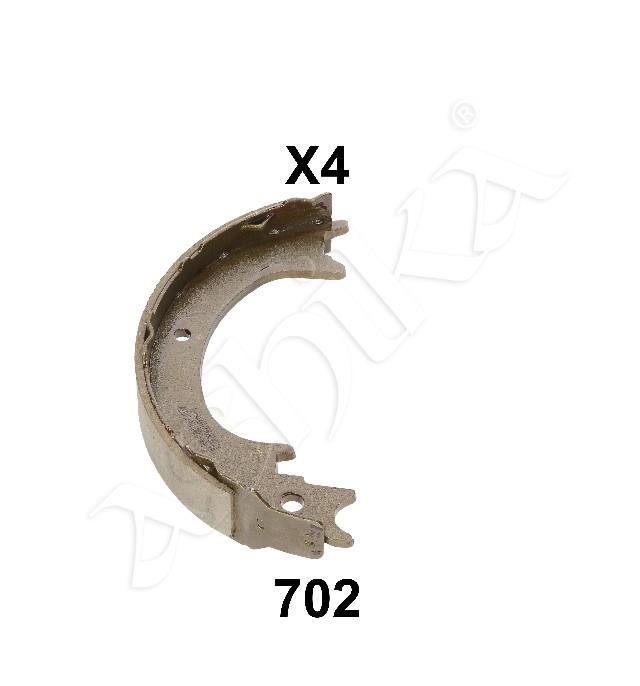 70/GF-702AF_1.jpg