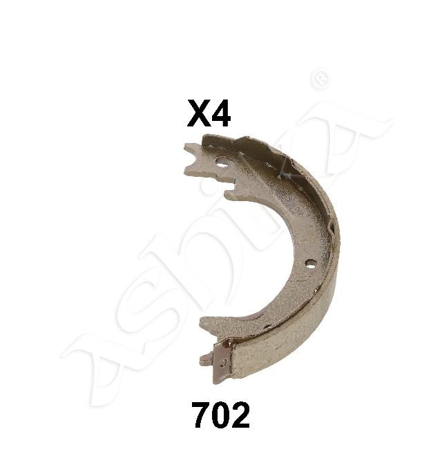 70/GF-702AF_2.jpg